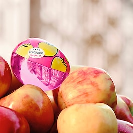 Be Delicious Orchard Street - Eau de parfum
