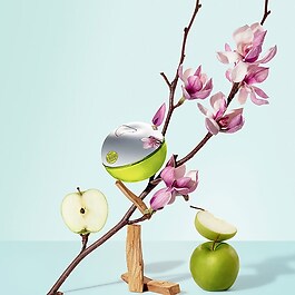 DKNY Be Delicious