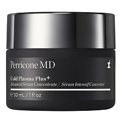 Cold Plasma + - Koncentrované sérum, DOCTOR PERRICONE