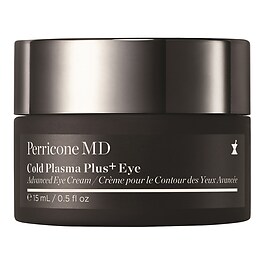 Cold Plasma+ Eye - Oční krém