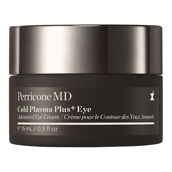 Cold Plasma+ Eye - Oční krém, DOCTOR PERRICONE