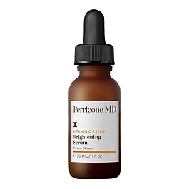 Vitamin C Ester Brightening Serum - Rozjasňující sérum