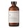 No:Rinse Intensive Pore Minimizing Toner - Tonikum pro vyhlazení pórů