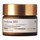 Essential Fx Acyl-Glutathione Rejuvenating Moisturizer - Vyhlazující krém
