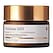 30 ml