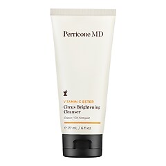 Vitamin C Ester Citrus Brightening Cleanser - Čisticí péče, DOCTOR PERRICONE