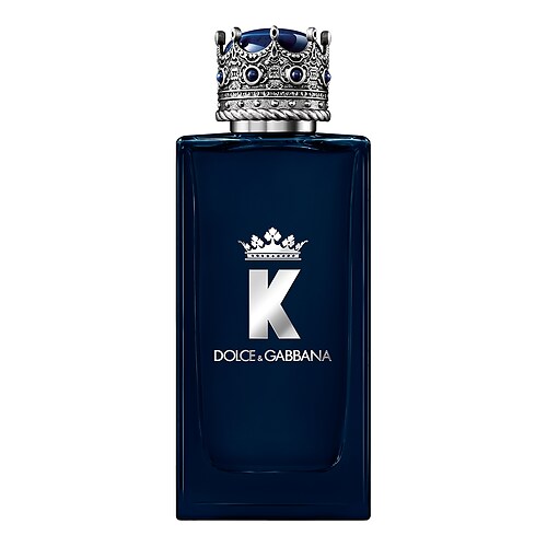 DOLCE & GABBANA - K by Dolce&Gabbana - Parfém