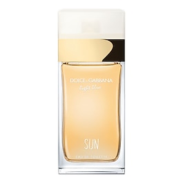 Light Bleu Sun - Eau de toilette image