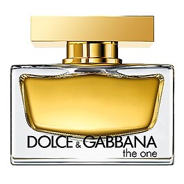 The One - Eau de Parfum