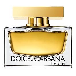 The One - Eau de Parfum image