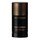 Intenso Deodorant Stick - Desodorizante