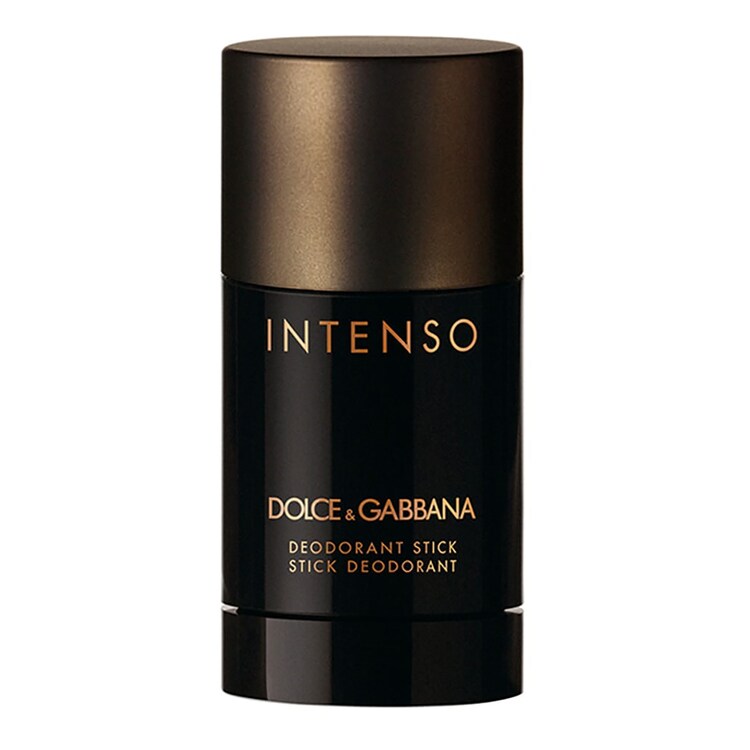 Intenso Deodorant Stick - Desodorizante