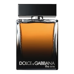 The One For Men - Eau de Parfum, DOLCE & GABBANA