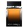 The One For Men - Eau de Parfum