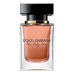 The Only One - Eau de parfum, Dolce & Gabbana