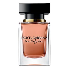 The Only One - Eau de Parfum