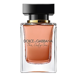The Only One - Eau de Parfume image