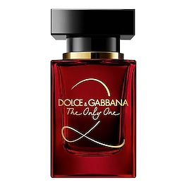 The Only One 2 - Eau de Parfum image