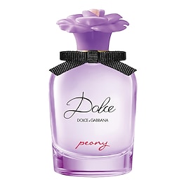 D&G Dolce Peony - Parfémová voda