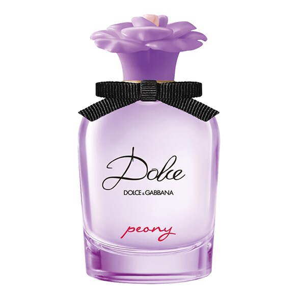 D&G Dolce Peony - Parfémová voda, DOLCE & GABBANA