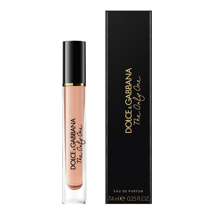 The Only One - Eau de Parfum Formato Viagem