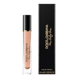 The Only One - Eau de Parfum Format Voyage image