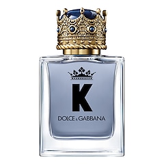 K By Dolce&Gabbana - Eau de Toilette, DOLCE & GABBANA