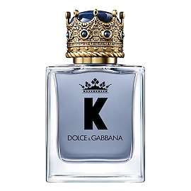 K By Dolce and Gabbana - Eau de Toilette