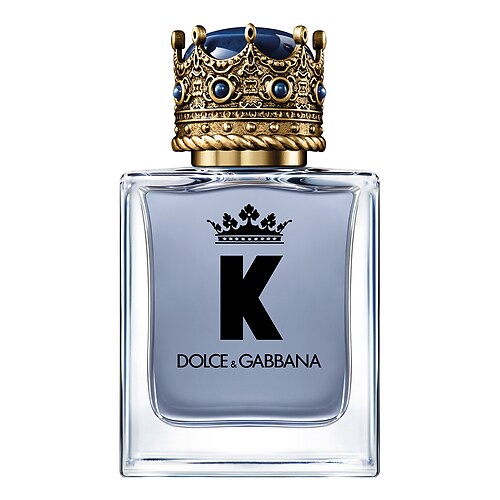 Dolce & Gabbana Dolce & Gabbana - K BY DOLCE&GABBANA - EAU DE TOILETTE