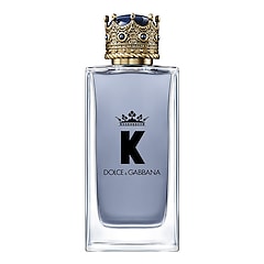 K by Dolce Eau de Toilette , DOLCE & GABBANA