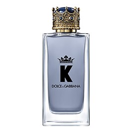 K By Dolce&Gabbana - Woda toaletowa