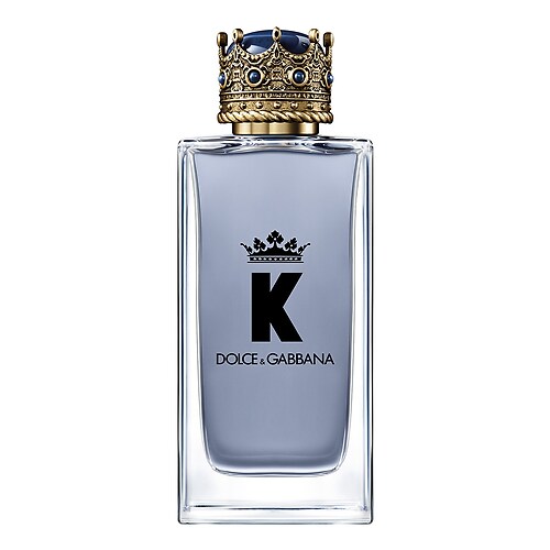 Dolce & Gabbana Dolce & Gabbana - K BY DOLCE&GABBANA - EAU DE TOILETTE