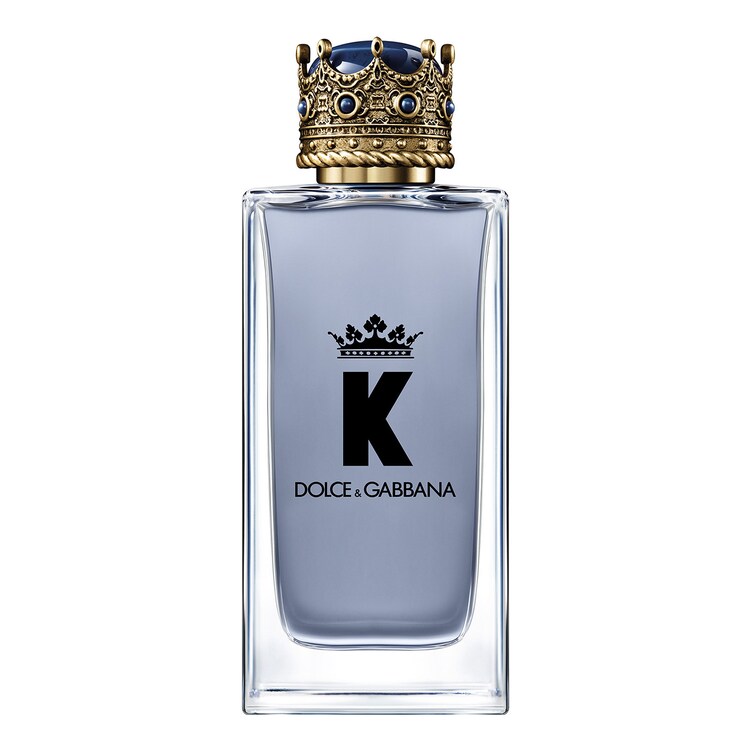 K by Dolce&Gabbana