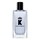 K BY DOLCE&GABBANA AFTERSHAVE LOTION - TRAŞ SONRASI LOSYON