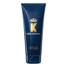 K by Dolce&Gabbana Duschgel