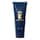 K by Dolce&Gabbana - Shower Gel
