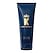 200 ml
