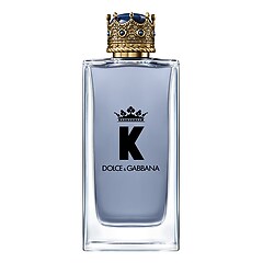 K by Dolce Eau de Toilette , DOLCE & GABBANA