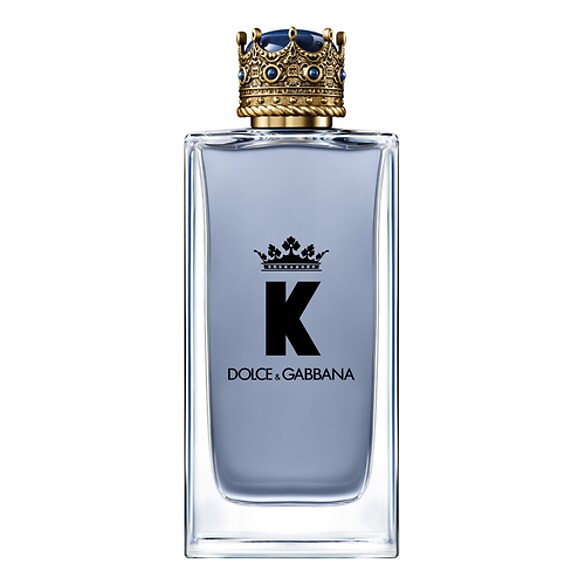 K by Dolce Eau de Toilette , DOLCE & GABBANA