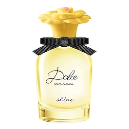 Dolce Shine - Eau de parfum image