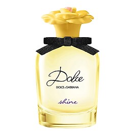 Dolce Shine - Eau de Parfum