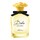Dolce Shine - Eau de Parfum