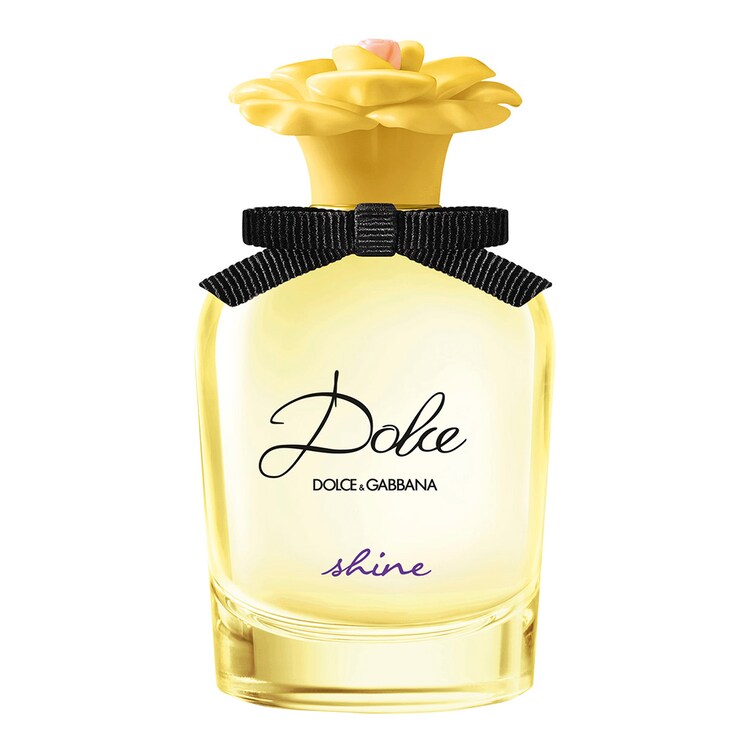 Dolce Shine - Eau de Parfum