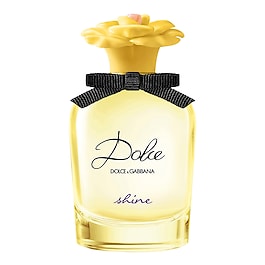 Dolce Shine Eau de Parfum image