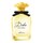 Dolce Shine Eau de Parfum 