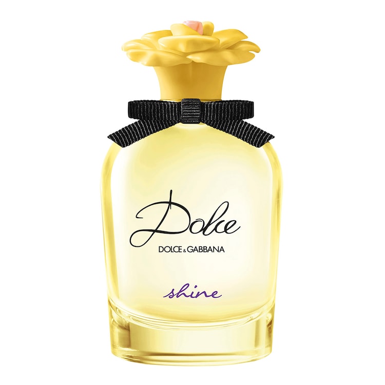 Dolce Shine Eau de Parfum 