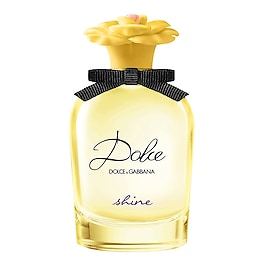Dolce Shine Eau de Parfum image