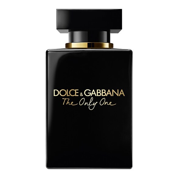 The Only One - Eau de Parfum Intense, Dolce&Gabbana