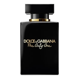 The Only One - Eau de Parfum Intense image