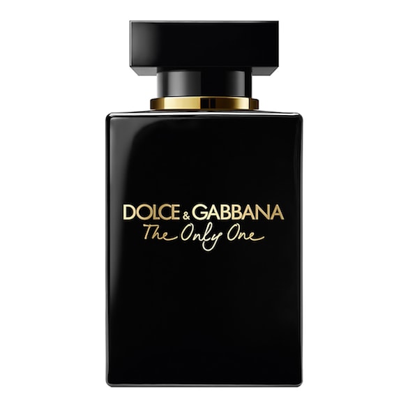 The Only One Intense - Eau de Parfum, DOLCE & GABBANA